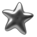 stan list